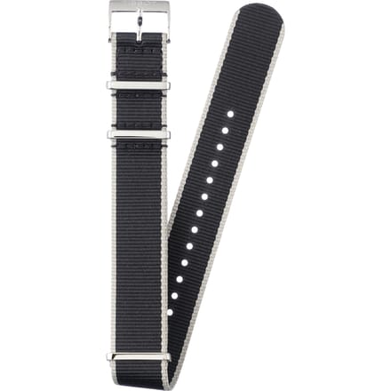 Tissot Straps T604038959 Quickster band