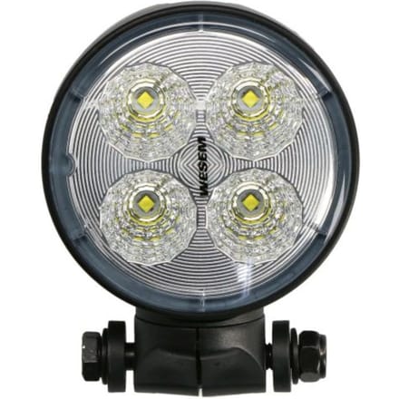 Werklicht WESEM CRC5H.53378.02
