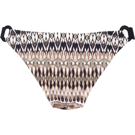 Damesslipjes Marilyn Africana 2