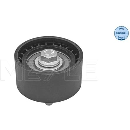 Poly-V riemgeleiderpoelie  MEYLE 314 009 0007