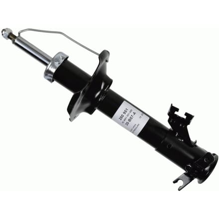 Schokdemper SACHS 280 951