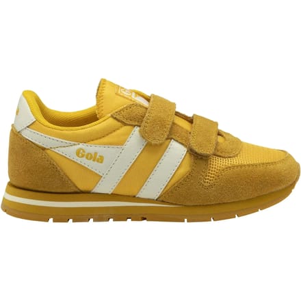 Kinderschoenen met klittenband Gola Daytona 88 Strap