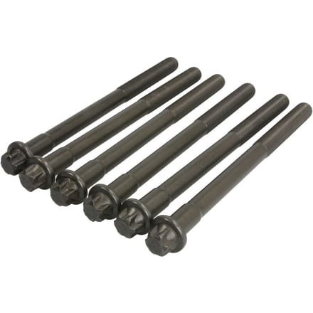 Cilinderkopbout set VICTOR ELRING 848.330