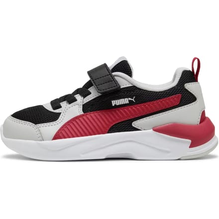 Mini sneakers voor kinderen Puma X-Ray 4 LT