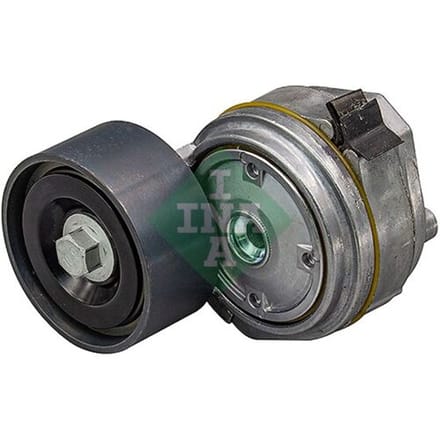 Schaeffler Ina Riemspanner, Poly V-riem INA 534 0275 10