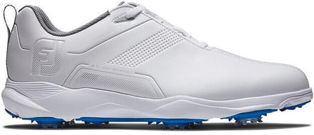 Footjoy eComfort 57702 Wit Maat 45