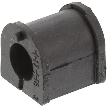 Lager, Stabilisator MOOG KI-SB-13352