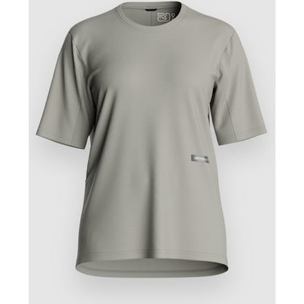 Ortovox Sequence Free Jersey groen