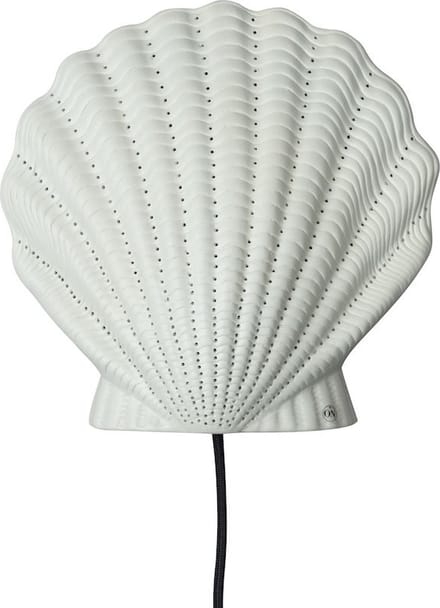 Byon Wall Lamp Kenda