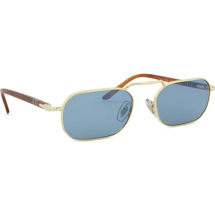 Persol PO1020S 113256 57