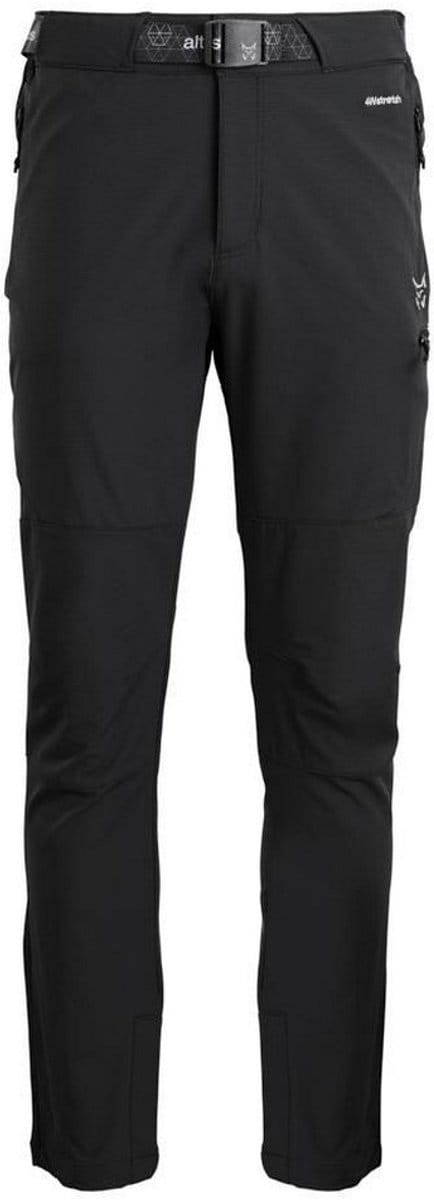 Altus Krypton J30 Broek Zwart M Man