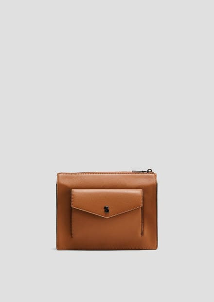 s.Oliver Tasche