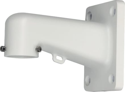 Dahua PFB305W muursteun van aluminium