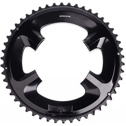Fietsschijvenbak Shimano FC-RS520