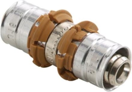 Uponor MLC sok - 14mm pers