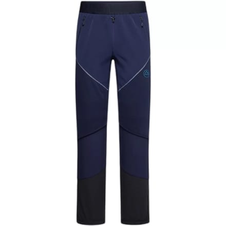 Skibroek La Sportiva Kyril
