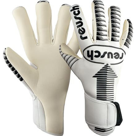 Reusch Arrow Gold X - Keepershandschoenen - Maat 8