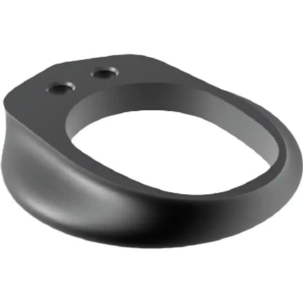 Stuurstangadapter Deda Alanera DCR colnago