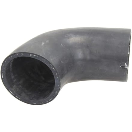 Rubber slang, koelsysteem LEMA LE6184.32