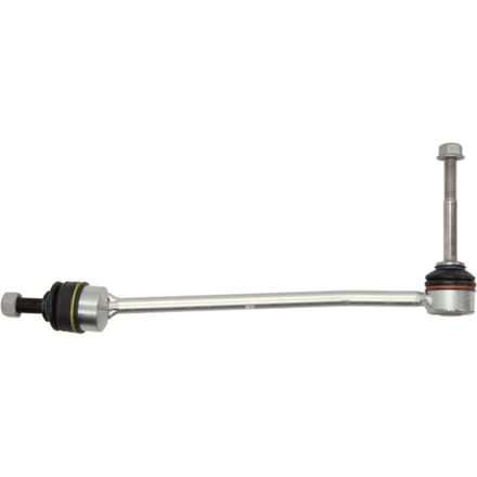 Stabilisatorstang LEMFÖRDER 37269 01