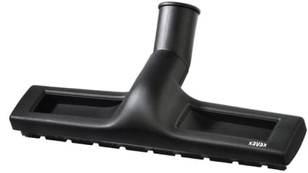 Hama Xavax hard floor nozzle