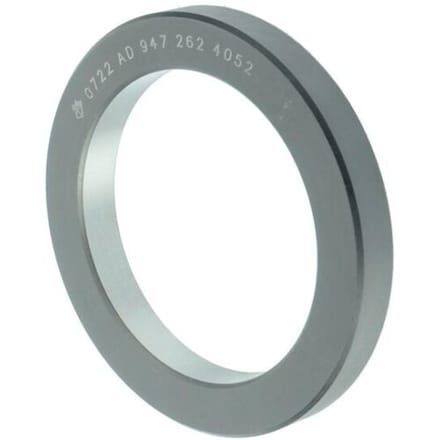 Element, versnellingsbak EURORICAMBI 60533028