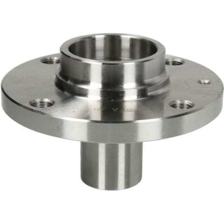 Wielnaaf BTA H5S001BTA
