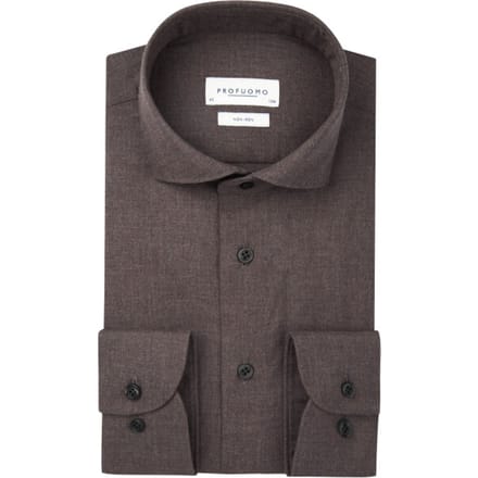 Profuomo Dress shirt