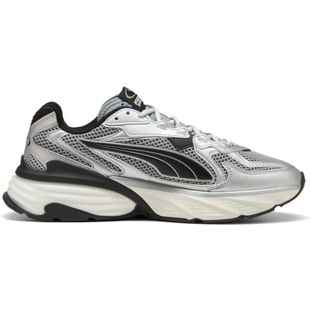 PUMA FADE NITRO LS SCHOENEN 40620304 maat 46