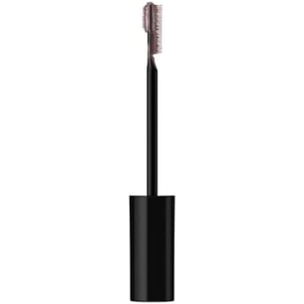 Kanebo - Kate Frameless Film Mascara PU-1 Yomei Lavender