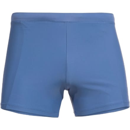 Zwembroek Joma Shark