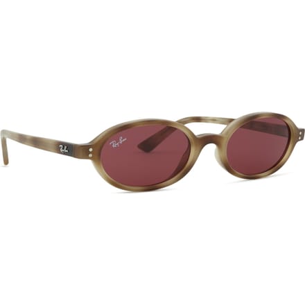 Zonnebril Ray-ban 0RB4472 685675