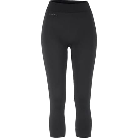 Leggings voor dames Craft Active Comfort Knickers 2