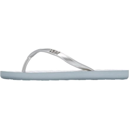 Meisjes slippers Roxy Viva VI