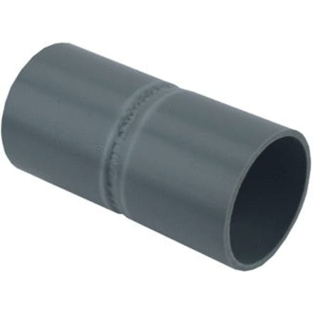 Wavin VSV Mof Installatiebuis - 4610034001 [50 stuks]