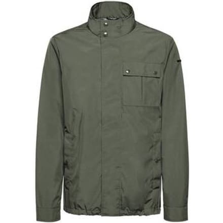 Blazer Geox M Ponza Short Jacket