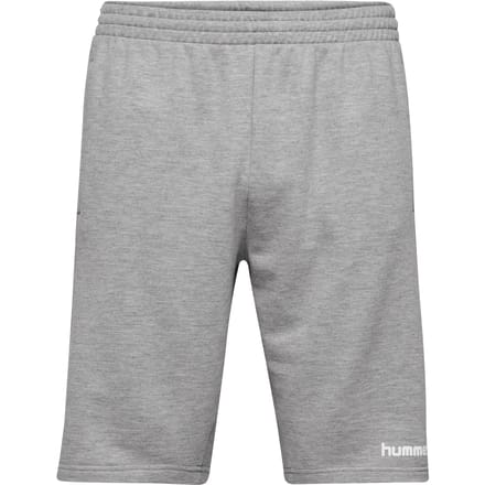 Hummel kinderbermuda Hmlgo Kids Cotton Bermuda 204053