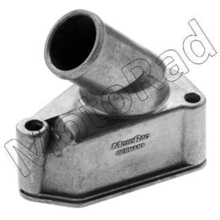 Thermostaat, koelvloeistof MOTORAD 347-88K