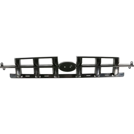 Radiatorrooster BLIC 6502-07-3155990P