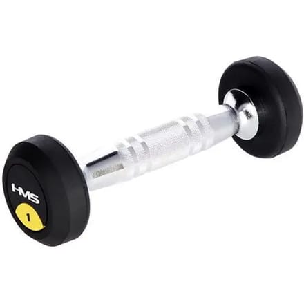 Rubberen halter HMS Hg Pro