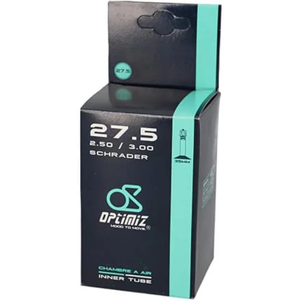 Binnenband Optimiz VS