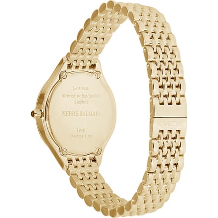 Balmain de B3910.33.12 Balmain de Balmain Horloge