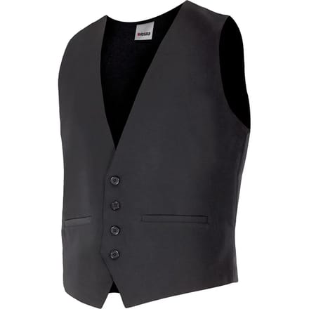 Kostuum vest Velilla