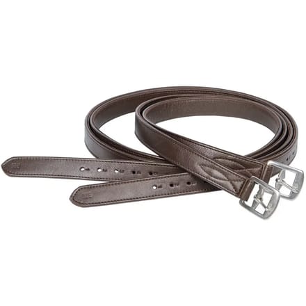 paardenleder Harry's Horse Excellent