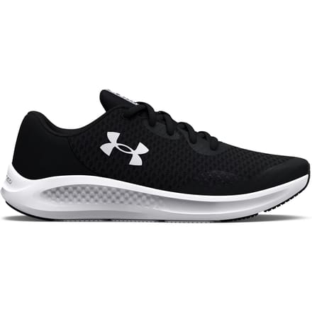 Loopschoenen voor kinderen Under Armour