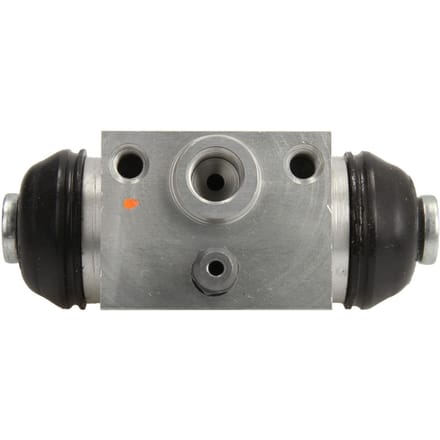 Wielremcilinder TRW BWH408