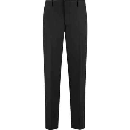 Pantalon Michael Kors Light Travel