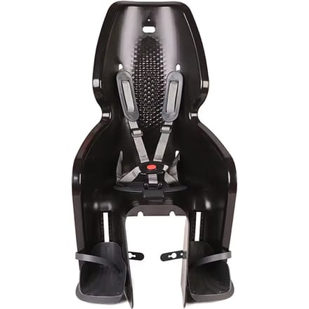 Draagzak Bellelli Lotus standard b-fix