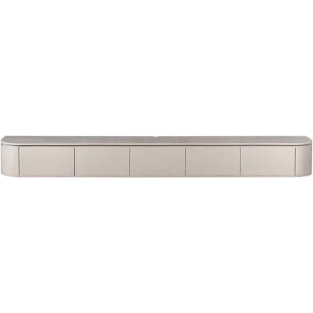 Starfurn tv meubel excellent - 35x280x30 cm