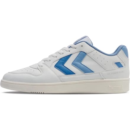 Hummel damessneaker St. Power Play Wmns Lzd 227961